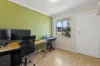 77 Mulligan Drive, Greenwood, WA 6024-Image