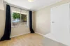 77 Mulligan Drive, Greenwood, WA 6024-Image