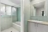 77 Mulligan Drive, Greenwood, WA 6024-Image