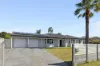77 Mulligan Drive, Greenwood, WA 6024-Image