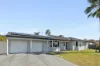 77 Mulligan Drive, Greenwood, WA 6024-Image