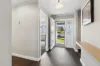 77 Mulligan Drive, Greenwood, WA 6024-Image