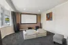 77 Mulligan Drive, Greenwood, WA 6024-Image