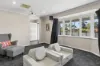 77 Mulligan Drive, Greenwood, WA 6024-Image