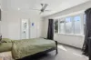 77 Mulligan Drive, Greenwood, WA 6024-Image