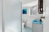 77 Mulligan Drive, Greenwood, WA 6024-Image