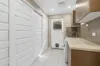 77 Mulligan Drive, Greenwood, WA 6024-Image