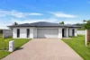 77 Mungana Circuit, Smithfield, Qld 4878