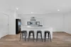 77 Mungana Circuit, Smithfield, Qld 4878-Image