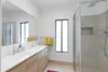 77 Mungana Circuit, Smithfield, Qld 4878-Image