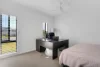 77 Mungana Circuit, Smithfield, Qld 4878-Image