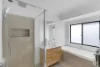 77 Mungana Circuit, Smithfield, Qld 4878-Image