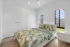 77 Mungana Circuit, Smithfield, Qld 4878-Image