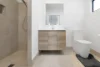 77 Mungana Circuit, Smithfield, Qld 4878-Image