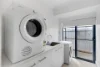 77 Mungana Circuit, Smithfield, Qld 4878-Image
