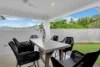 77 Mungana Circuit, Smithfield, Qld 4878-Image