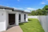 77 Mungana Circuit, Smithfield, Qld 4878-Image