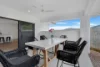 77 Mungana Circuit, Smithfield, Qld 4878-Image