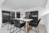 77 Mungana Circuit, Smithfield, Qld 4878-Image
