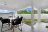 77 Mungana Circuit, Smithfield, Qld 4878-Image