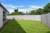 77 Mungana Circuit, Smithfield, Qld 4878-Image