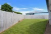 77 Mungana Circuit, Smithfield, Qld 4878-Image