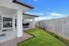 77 Mungana Circuit, Smithfield, Qld 4878-Image