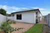 77 Mungana Circuit, Smithfield, Qld 4878-Image