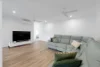 77 Mungana Circuit, Smithfield, Qld 4878-Image