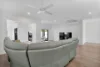 77 Mungana Circuit, Smithfield, Qld 4878-Image