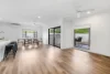77 Mungana Circuit, Smithfield, Qld 4878-Image