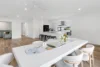 77 Mungana Circuit, Smithfield, Qld 4878-Image