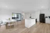 77 Mungana Circuit, Smithfield, Qld 4878-Image