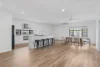 77 Mungana Circuit, Smithfield, Qld 4878-Image