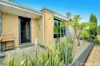 77 Murdoch Road, Thornlie, WA 6108