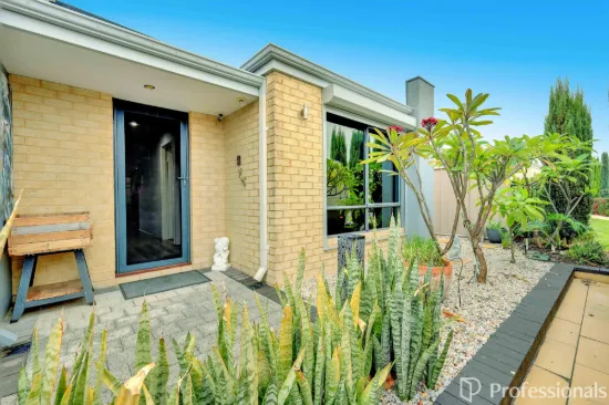 77 Murdoch Road, Thornlie, WA 6108