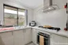 77 Murdoch Road, Thornlie, WA 6108-Image