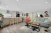 77 Murdoch Road, Thornlie, WA 6108-Image