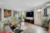 77 Murdoch Road, Thornlie, WA 6108-Image