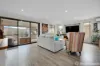 77 Murdoch Road, Thornlie, WA 6108-Image