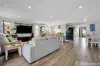 77 Murdoch Road, Thornlie, WA 6108-Image