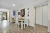 77 Murdoch Road, Thornlie, WA 6108-Image