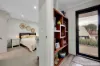 77 Murdoch Road, Thornlie, WA 6108-Image