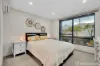 77 Murdoch Road, Thornlie, WA 6108-Image