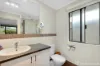 77 Murdoch Road, Thornlie, WA 6108-Image