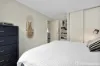 77 Murdoch Road, Thornlie, WA 6108-Image