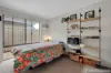 77 Murdoch Road, Thornlie, WA 6108-Image