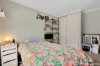 77 Murdoch Road, Thornlie, WA 6108-Image