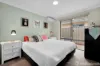 77 Murdoch Road, Thornlie, WA 6108-Image