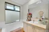 77 Murdoch Road, Thornlie, WA 6108-Image